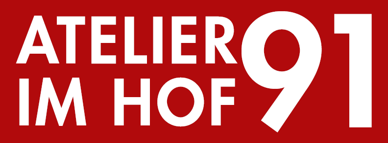 Atelier 91