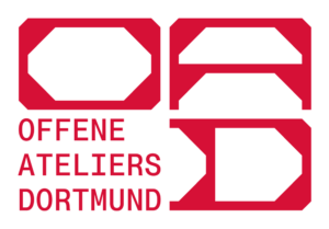 Offene Ateliers Dortmund 2026
