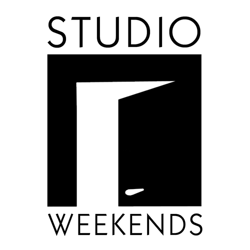 Studio Weekends Logo